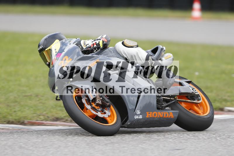 /Archiv-2024/66 09.09.2024 TZ Motorsport Training ADR/Gruppe rot/22